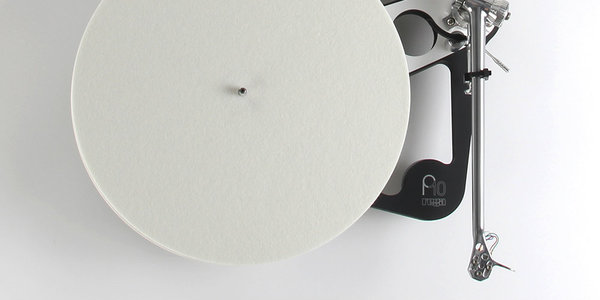 REGA Planar 10 P10 PSU | Nonplusultra Plattenspieler mit MC Tonabnehmer-Optionen Excalibur High Out